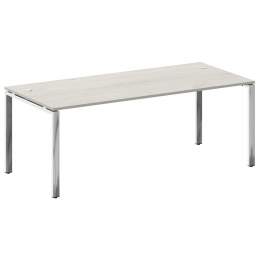 Стол руководителя БП.СРР-6.9